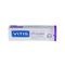 Vitis Cpc Protect Tube 100ml