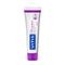 Vitis Cpc Protect Tube 100ml