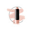 Couleurs De Noir Glow Stick 03 Pink&pearly 5,8g