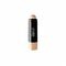 Couleurs De Noir Glow Stick 01 Nude&pearly5,8g