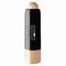 Couleurs De Noir Glow Stick 01 Nude&pearly5,8g