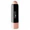 Couleurs De Noir Glow Stick 03 Pink&pearly 5,8g