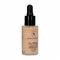 Couleurs De Noir Skin Fus. Fdt 01 K. Beige 30ml