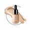 Couleurs De Noir Skin Fus. Fdt 01 K. Beige 30ml