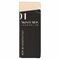 Couleurs De Noir Skin Fus. Fdt 01 K. Beige 30ml