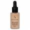 Couleurs De Noir Skin Fus. Fdt 01 K. Beige 30ml