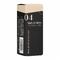 Couleurs De Noir Skin Fus. Fdt 04 Dble Lat. 30ml