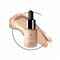 Couleurs De Noir Skin Fus. Fdt 04 Dble Lat. 30ml