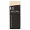Couleurs De Noir Skin Fus. Fdt 04 Dble Lat. 30ml