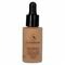 Couleurs De Noir Skin Fus. Fdt 04 Dble Lat. 30ml