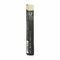 Couleurs De Noir Stylo Lipstick Velour 01 1,4g