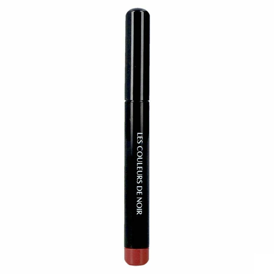 Couleurs De Noir Stylo Lipstick Velour 04 1,4g