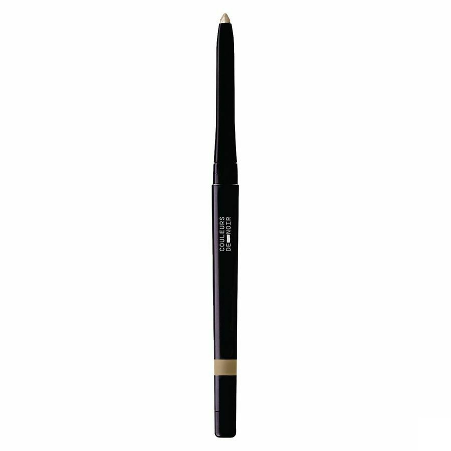 Couleurs De Noir Stylo Yeux Wr 05 Beige 0,35g