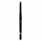 Couleurs De Noir Stylo Yeux Wr 05 Beige 0,35g