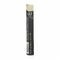 Couleurs De Noir Stylo Yeux Wr 07 Bord. 0,35g
