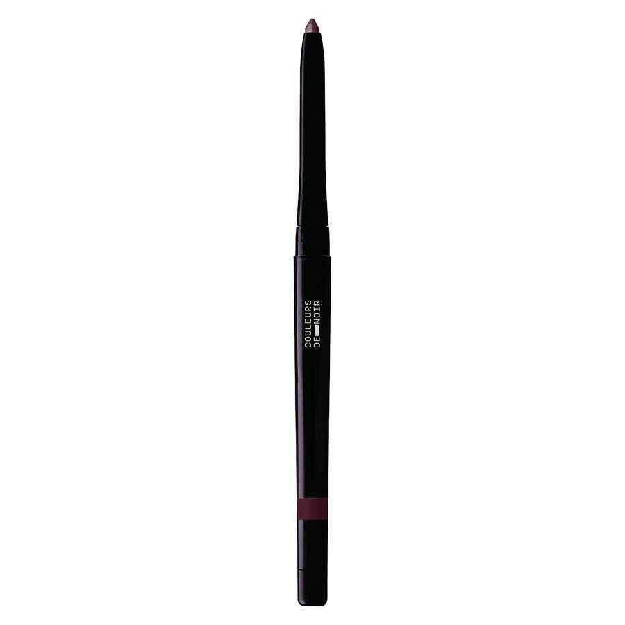 Couleurs De Noir Stylo Yeux Wr 07 Bord. 0,35g