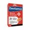 Davitamon More Energy 3-in-1 30 Tabletten