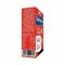 Davitamon More Energy 3-in-1 30 Tabletten