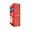 Davitamon More Energy 3-in-1 30 Tabletten