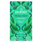 Pukka Herbs Three Mint 20 Zakjes