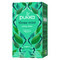 Pukka Herbs Three Mint 20 Zakjes