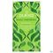 Pukka Herbs Three Mint 20 Zakjes