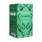 Pukka Herbs Three Mint 20 Zakjes