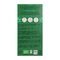 Pukka Herbs Three Mint 20 Zakjes
