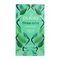 Pukka Herbs Three Mint 20 Zakjes