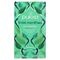 Pukka Herbs Three Mint 20 Zakjes