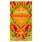 Pukka Herbs Three Ginger 20 Zakjes