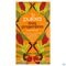 Pukka Herbs Three Ginger 20 Zakjes