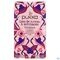Pukka Elderberry & Echinacea Thee 20 Bio Theezakjes