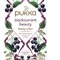 Pukka Blackcurrant Beauty Thee 20 Bio Theezakjes