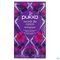 Pukka Blackcurrant Beauty Thee 20 Bio Theezakjes