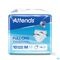Attends Pull-on 10M, 14 Stuks