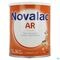 Novalac Ar 0-36m Pdr 800g
