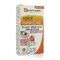 Forte Immune 30 Tabletten