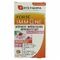 Forte Immune 30 Tabletten