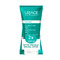 Uriage Hyseac Reinigingsgel 2x150ml Promo