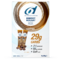 6d Energy Nougat Coffee 6x35g