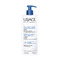 Uriage Dermatologische Handwasgel 250ml
