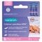 Lansinoh Lanoline Creme Zakje 3x7g
