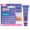 Lansinoh Lanoline Creme Zakje 3x7g