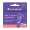 Lansinoh Lanoline Creme Zakje 3x7g