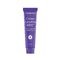 Lansinoh Lanoline Creme Zakje 3x7g