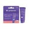 Lansinoh Lanoline Creme Zakje 3x7g
