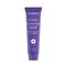 Lansinoh Lanoline Creme Zakje 3x7g