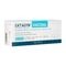 Ektagyn Tube 30ml + 7 Canulen