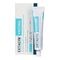 Ektagyn Tube 30ml + 7 Canulen